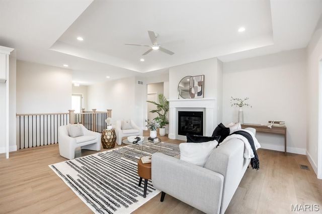 801 Golden Bell, O'fallon, IL 62269