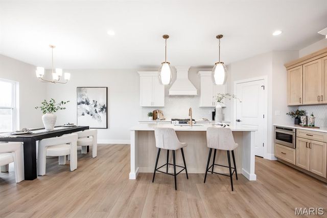 801 Golden Bell, O'fallon, IL 62269