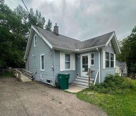 3527 Kent Avenue, Kalamazoo, MI 49008
