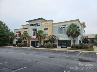 8415 Pit Stop Court 103, Concord, NC 28027