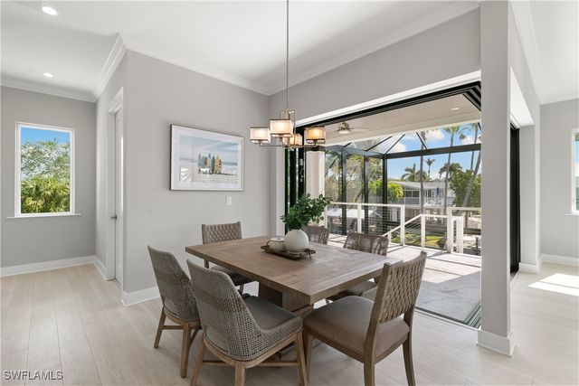 27570 Tarpon WAY, Bonita Springs, FL 34134