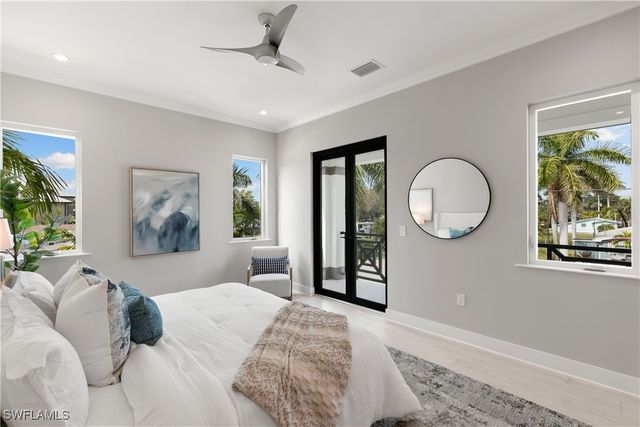 27570 Tarpon WAY, Bonita Springs, FL 34134
