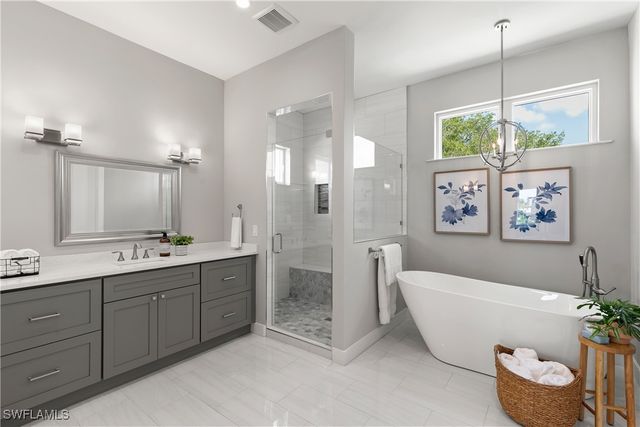 27570 Tarpon WAY, Bonita Springs, FL 34134
