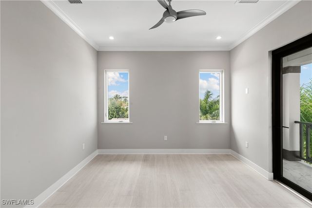 27570 Tarpon WAY, Bonita Springs, FL 34134