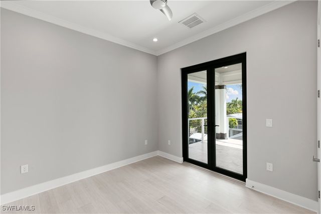 27570 Tarpon WAY, Bonita Springs, FL 34134