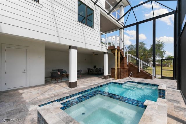 27570 Tarpon WAY, Bonita Springs, FL 34134