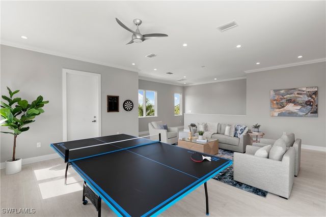 27570 Tarpon WAY, Bonita Springs, FL 34134