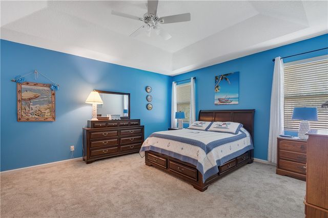 6360 Park Chester Terrace, Vero Beach, FL 32967