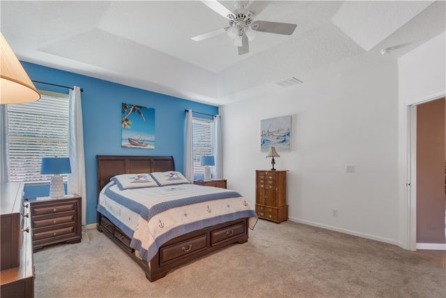 6360 Park Chester Terrace, Vero Beach, FL 32967