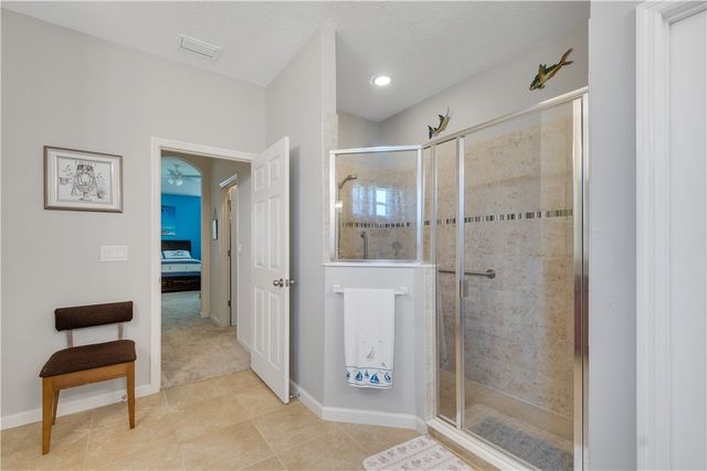 6360 Park Chester Terrace, Vero Beach, FL 32967