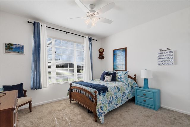 6360 Park Chester Terrace, Vero Beach, FL 32967