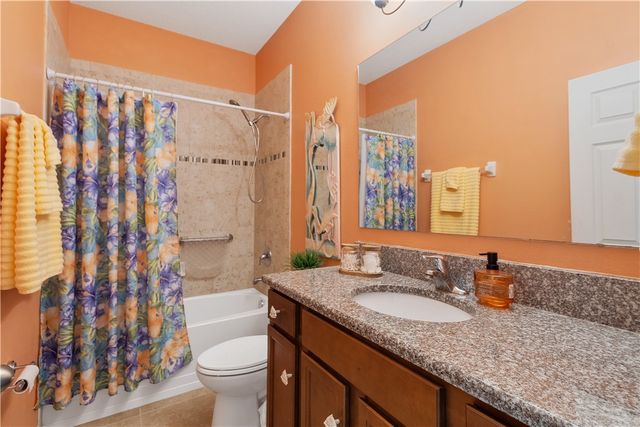 6360 Park Chester Terrace, Vero Beach, FL 32967