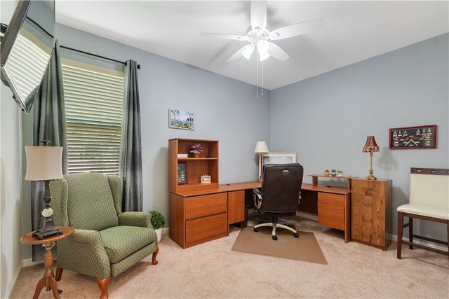 6360 Park Chester Terrace, Vero Beach, FL 32967