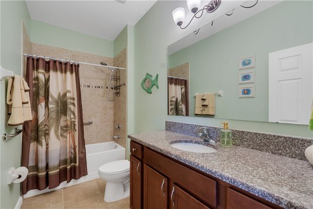 6360 Park Chester Terrace, Vero Beach, FL 32967