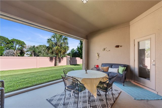 6360 Park Chester Terrace, Vero Beach, FL 32967