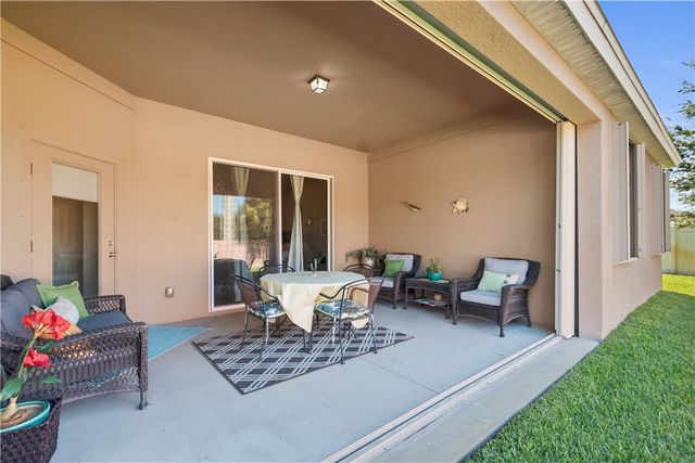 6360 Park Chester Terrace, Vero Beach, FL 32967