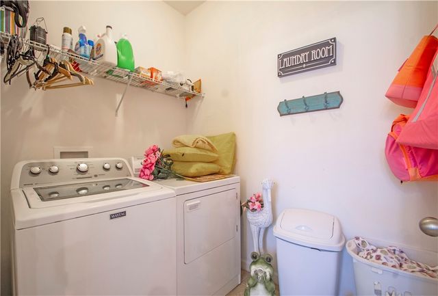 6360 Park Chester Terrace, Vero Beach, FL 32967