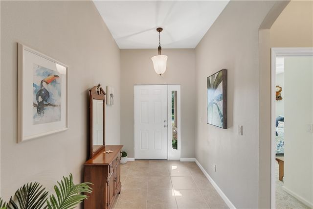 6360 Park Chester Terrace, Vero Beach, FL 32967