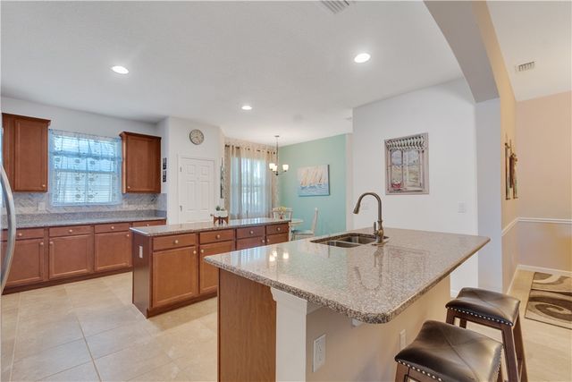 6360 Park Chester Terrace, Vero Beach, FL 32967