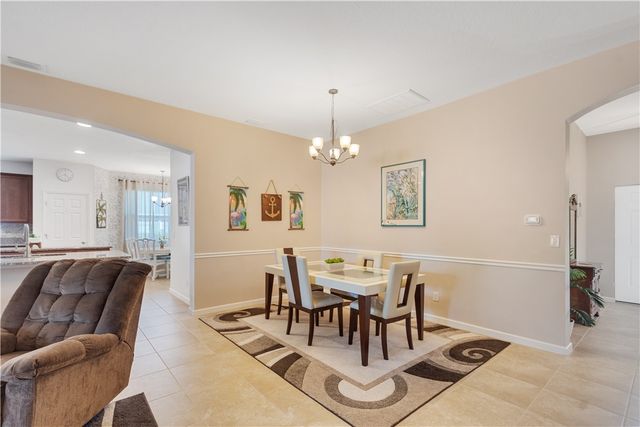 6360 Park Chester Terrace, Vero Beach, FL 32967