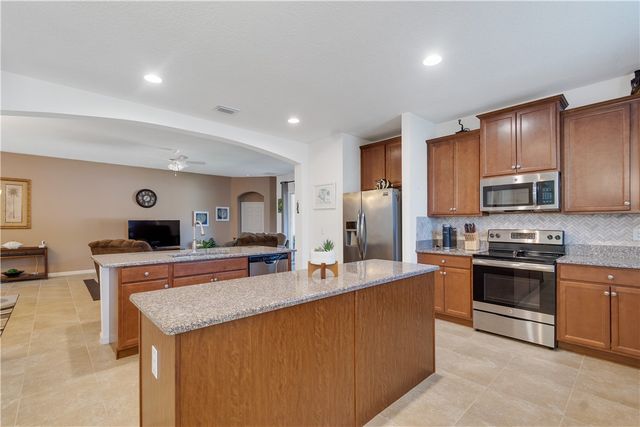 6360 Park Chester Terrace, Vero Beach, FL 32967