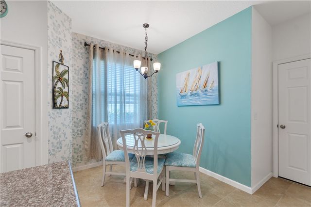 6360 Park Chester Terrace, Vero Beach, FL 32967