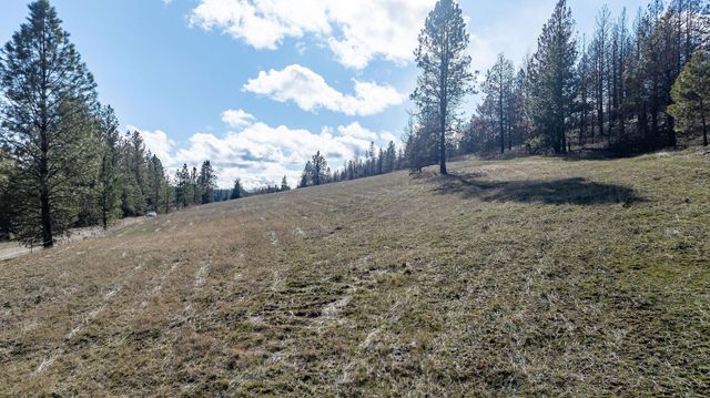 63XX S Marshall Rd, Spokane, WA 99224