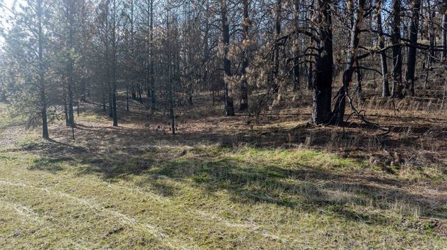 63XX S Marshall Rd, Spokane, WA 99224