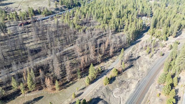 63XX S Marshall Rd, Spokane, WA 99224