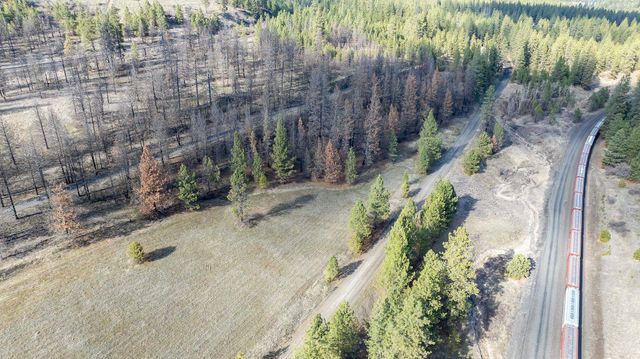 63XX S Marshall Rd, Spokane, WA 99224