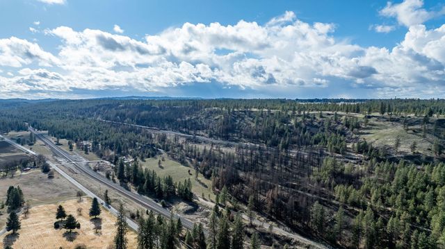 63XX S Marshall Rd, Spokane, WA 99224