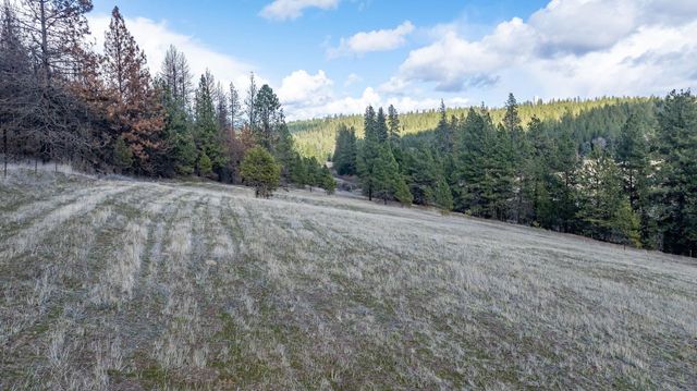 63XX S Marshall Rd, Spokane, WA 99224
