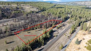 63XX S Marshall Rd, Spokane, WA 99224