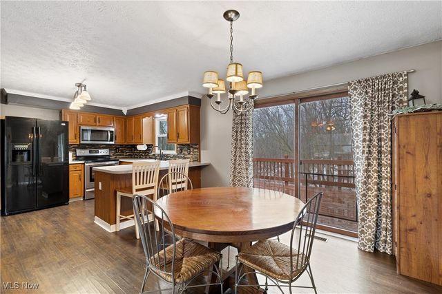 1541 Eastern Road, Rittman, OH 44270