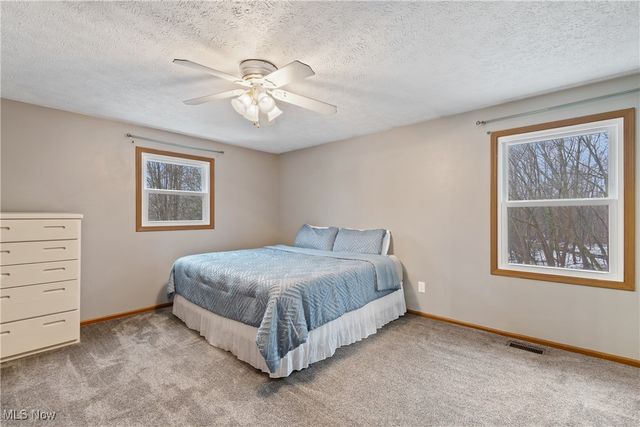 1541 Eastern Road, Rittman, OH 44270