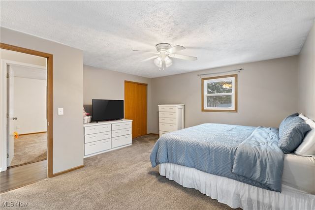 1541 Eastern Road, Rittman, OH 44270