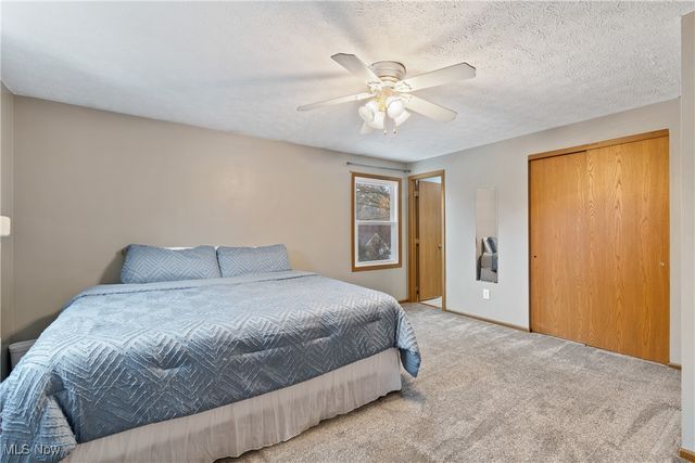 1541 Eastern Road, Rittman, OH 44270