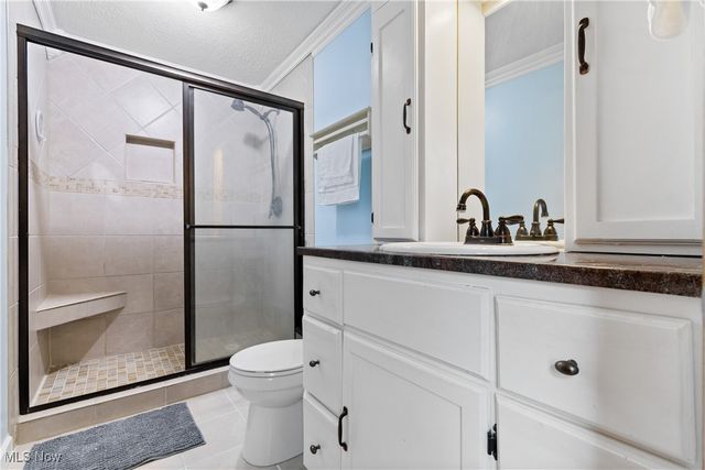 1541 Eastern Road, Rittman, OH 44270