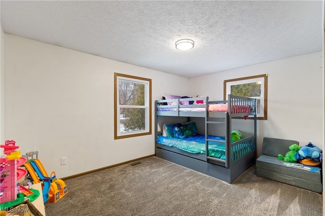 1541 Eastern Road, Rittman, OH 44270