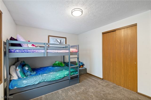 1541 Eastern Road, Rittman, OH 44270