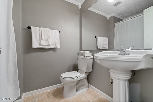 1541 Eastern Road, Rittman, OH 44270