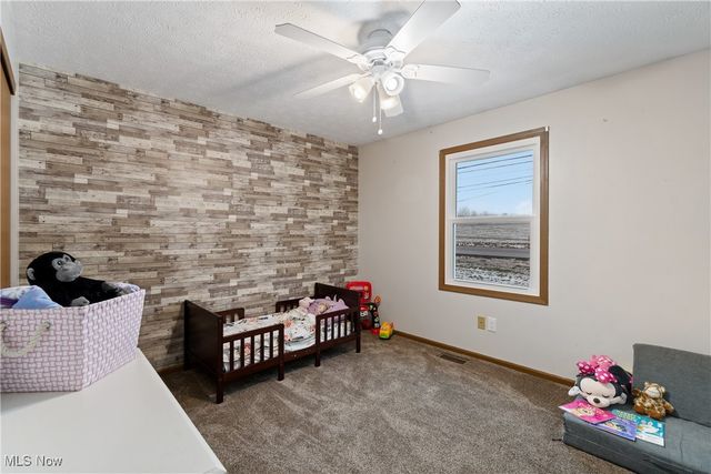 1541 Eastern Road, Rittman, OH 44270