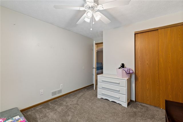 1541 Eastern Road, Rittman, OH 44270