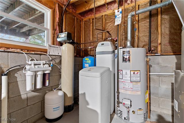 1541 Eastern Road, Rittman, OH 44270