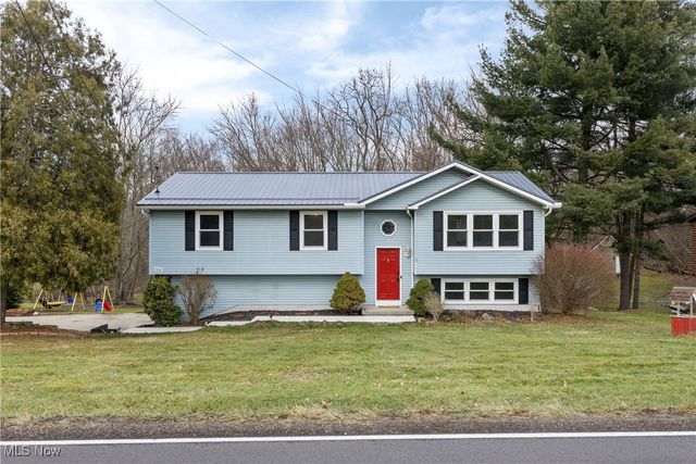 1541 Eastern Road, Rittman, OH 44270