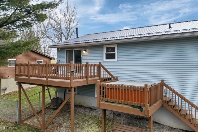 1541 Eastern Road, Rittman, OH 44270