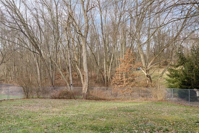 1541 Eastern Road, Rittman, OH 44270