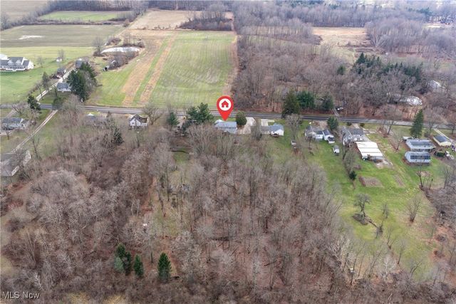 1541 Eastern Road, Rittman, OH 44270