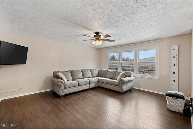 1541 Eastern Road, Rittman, OH 44270