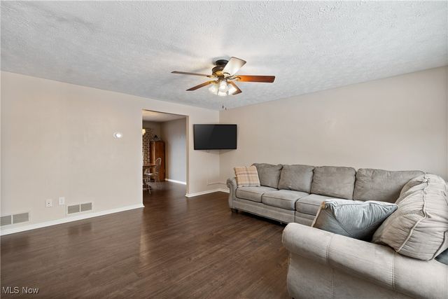 1541 Eastern Road, Rittman, OH 44270